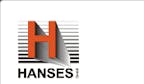 Logo von Hanses GmbH