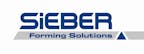 Logo von Sieber Forming Solutions GmbH