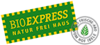Logo von Bio Express KG