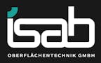 Logo von ISAB Oberflächentechnik GmbH