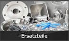 Ersatzteile und Zubehör