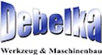 Logo von Debelka