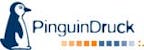 Logo von Pinguin Druck GmbH