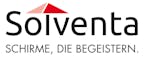 Logo von Knötig-Solventa GmbH