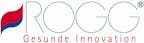 Logo von ROGG Verbandstoffe GmbH & Co KG