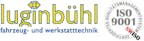 Logo von Luginbühl Fahrzeugtechnik AG