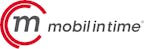 Logo von Mobil in Time Deutschland GmbH