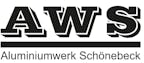 Logo von Aluminiumwerk Schönebeck Inh. Mathias Groß