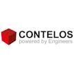 Logo von Contelos