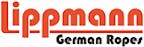 Logo von Lippmann German Ropes GmbH & Co. KG