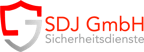 Logo von Walter Sicherheitsdienste GmbH
