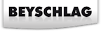 Logo von Bernhard Kandl Autohandel GmbH