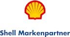 Wir sind Shell Markenpartner