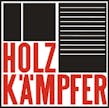 Logo von G. HOLZKÄMPFER Bauelemente-Werk GmbH
