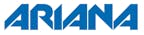 Logo von ARIANA Industrie GmbH