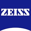 Logo von Carl Zeiss Medi Tec AG