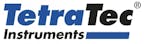 Logo von TetraTec Instruments GmbH