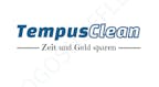 Logo von TempusClean