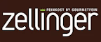 Logo von G. Zellinger GmbH