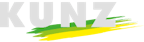 Logo von Kunz Rohstoffhandel GmbH