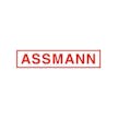 Logo von ASSMANN BÜROMÖBEL GMBH & CO. KG