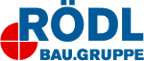 Logo von RÖDL GmbH