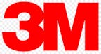 3M Premiumpartner Industrie