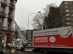 Umzugsarbeiten