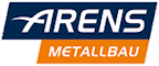 Logo von Arens GmbH Metallbau & Bauschlosserei