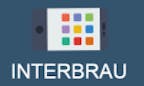 Logo von Interbrau GmbH