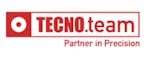 Logo von TECNO.team GmbH