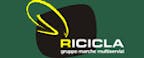 Logo von RICICLA SRL