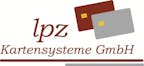 Logo von LPZ Kartensysteme GmbH