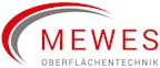 Logo von MEWES Oberflächentechnik GmbH