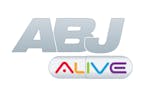 Logo von ABJ alive GmbH