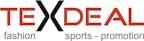 Logo von TEXdeal Inh. Gerhard Anzengruber