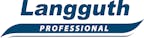 Logo von Langguth Chemie GmbH