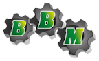 Logo von BBM Berlin Brandenburg Montagen GmbH & Co. KG