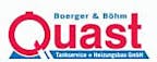 Logo von Quast GmbH