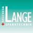 Logo von Gustav F. W. Lange oHG Werkzeug- und Spanntechnik