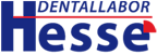 Logo von Wolfgang Hesse Dentallabor GmbH