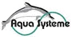 Logo von Aqua Systeme Schäfer & Diekmann GmbH & Co KG
