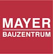 Logo von Bauzentrum Mayer GmbH & Co. KG