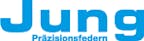 Logo von Jung GmbH & Co. KG