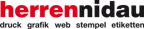 Logo von Herren Print AG
