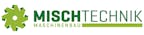 Logo von Mischtechnik Hoffmann & Partner GmbH
