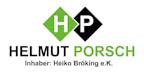 Logo von Helmut Porsch Inh. H. Bröking e.K.