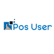 Logo von Pos User Kassensysteme und IT-Systeme Inh. Edgar Reinholz