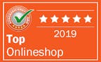 TOP Online-Shop 2019