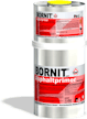 BORNIT®-Asphaltprimer